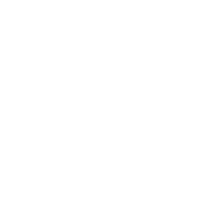 amazon.png