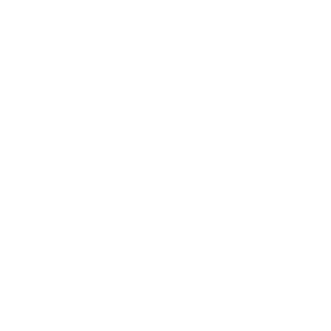 github.png